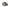 scrolling text