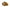 scrolling text