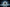 Promotion banner