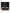 Veena Veda Gold & Silver Shilajit Combo Pack (2 Jars)
